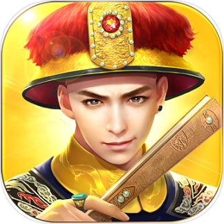 记者：尤文青年队即将签下荷兰U19国脚中卫，身高190cm左脚将